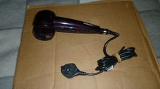Babyliss f71b curl for sale  EXETER