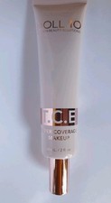 Doll beauty tce gebraucht kaufen  Salzatal