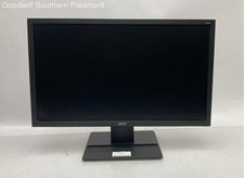 Acer v246hl 1080p for sale  Charlotte