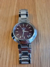 Zenith 28800 men for sale  CARDIFF