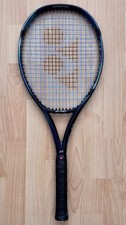 Yonex ezone 100l gebraucht kaufen Yonex ezone 100l gebraucht kaufen  Bad Münster
