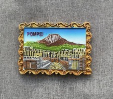 Pompei italy island for sale  WEST BROMWICH