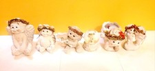 Dreamsicles lot collectible for sale  Lancaster
