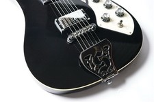 Schecter stargazer 2010 for sale  DUNBAR