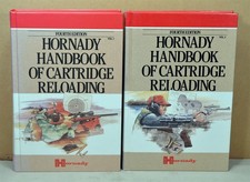 Hornady fourth edition for sale  Oroville