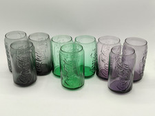 Verres cannette coca d'occasion  Rabastens
