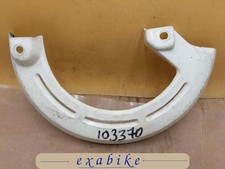 Protege disque suzuki d'occasion  Languidic