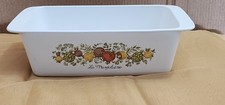 Vintage corning ware for sale  Jacksonville