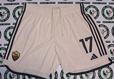 Azmoun roma match usato  Italia