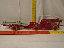 Hubley car transport for sale  West Hartford