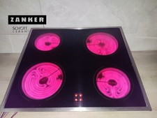 Zanker zkm3013 kochfeld gebraucht kaufen Zanker zkm3013 kochfeld gebraucht kaufen  Böhlen