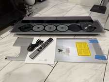 olufsen for sale  Dracut