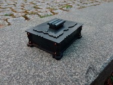 Nachbau kriegskasse klein gebraucht kaufen  München