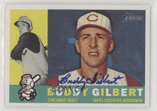 2009 topps heritage for sale  Auburn