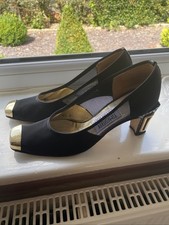 Timothy hitsman size for sale  MARKET HARBOROUGH