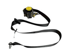 Cintura sicurezza ant usato Cintura sicurezza ant usato  Napoli