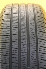 Tire pirelli cinturato for sale  Miami