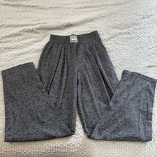 California crazee wear for sale  Rancho Cucamonga