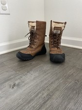 6 cold boots weather for sale 6 cold boots weather for sale Mobile