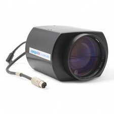 Bjektiv computar zoom gebraucht kaufen  Filderstadt