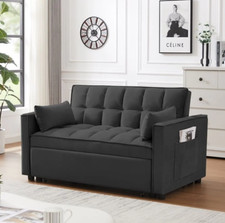 loveseat sleeper for sale loveseat sleeper for sale Haltom City