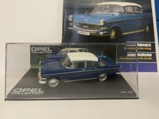 Pel collection pel gebraucht kaufen  Augsburg