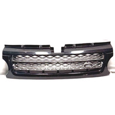 Oem 2010 2013 for sale  Spring