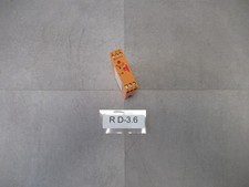 Schleicher kzt 710k gebraucht kaufen  Nehren