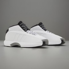 Adidas crazy kobe for sale  Elizabethton