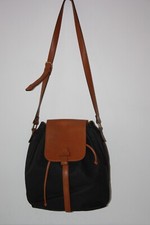 Lancel grand sac d'occasion  La Roche-Posay