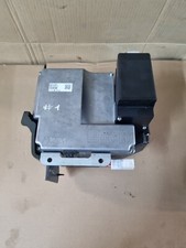 Rear passenger seat for sale  BARKING