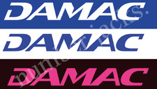 Usado, Camisa Chelsea 24/25 frontal patrocinador futebol número Damac camisa frontal comprar usado  Enviando para Brazil