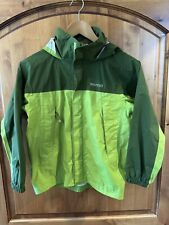 Marmot precip rain for sale  Barrington