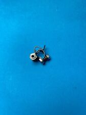 Campagnolo cambio paris usato  Italia