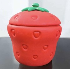 Vintage 1980s little for sale  Boring