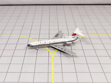 Caac air china for sale  HALSTEAD