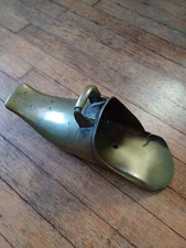 Antique solid brass for sale  Pittsburgh