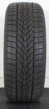 225 50r17 94h gebraucht kaufen  Bad Tölz