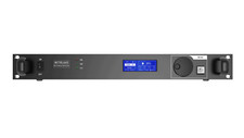 Novastar mctrl660 led for sale  GUILDFORD