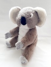 Koala koalabär plüsch gebraucht kaufen  Ravensburg