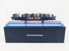 1250 scale cfb for sale  Ocala