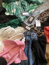 Women girls clothes for sale  HAMILTON