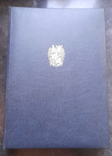 1974 pinches churchill for sale  UK