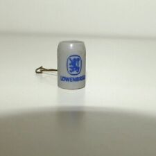 Miniature chope bière d'occasion  Brest