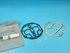 Kit de reparo de reconstrução de compressor CA Mercedes York 0005861313 genuíno novo na caixa, usado comprar usado  Enviando para Brazil