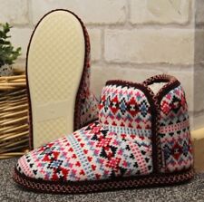 Ladies girls slippers for sale  MANCHESTER
