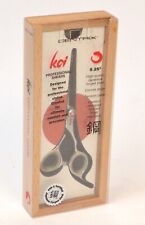 Cricket centrix koi for sale  Portland