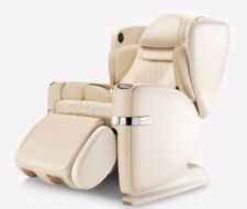 Osim ulove dreamy for sale  WEMBLEY