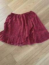 Brandy melville minirock gebraucht kaufen  Dorsten