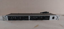 Behringer pre mic usato  Carate Brianza